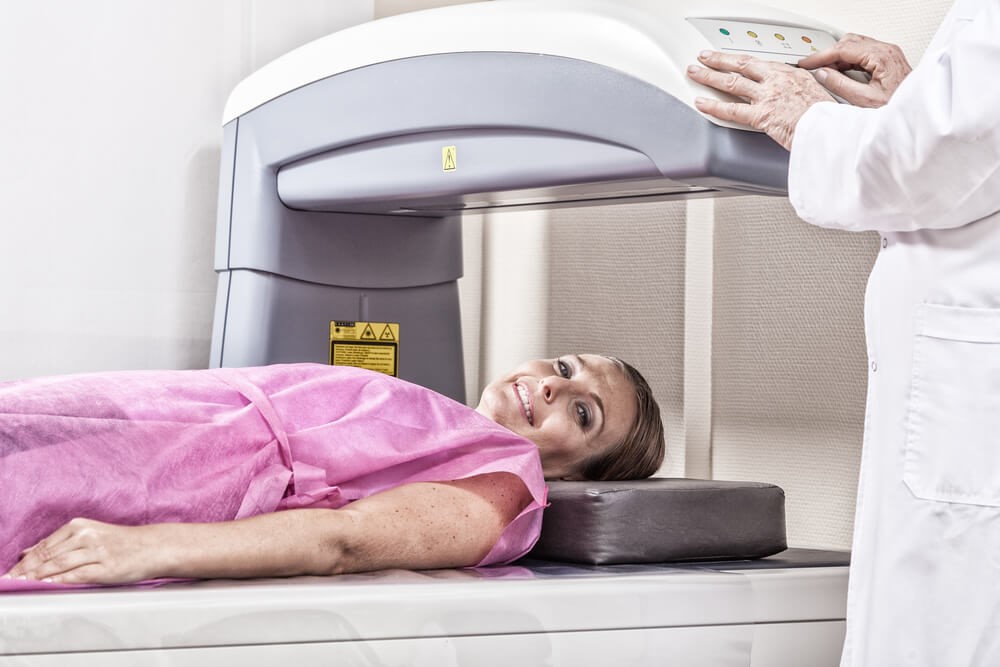 Risk altında olanlar;