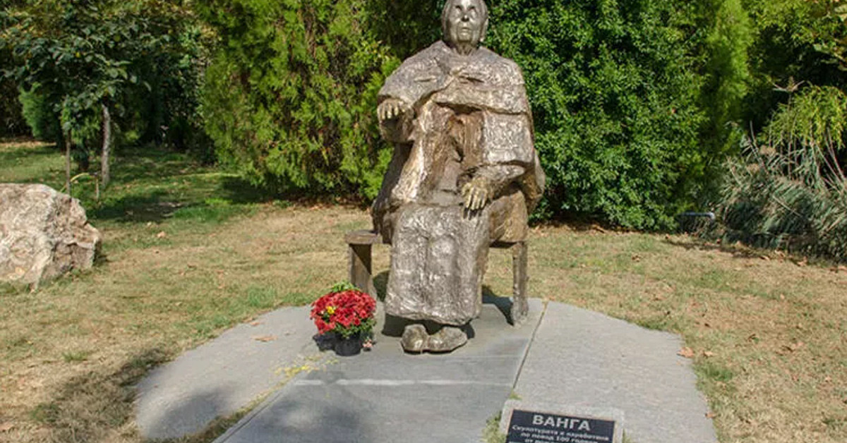 Bilim insanlarının açıklaması