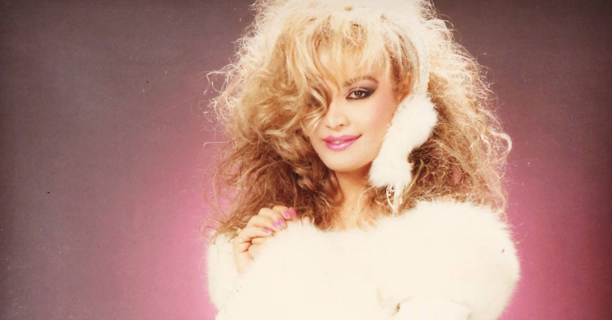 BERGEN- SEN AFFETSEN