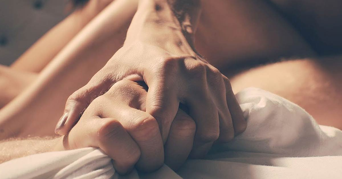 Doktorun açıklaması