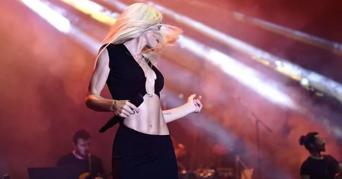 Kolluk kuvvetleri götürecek