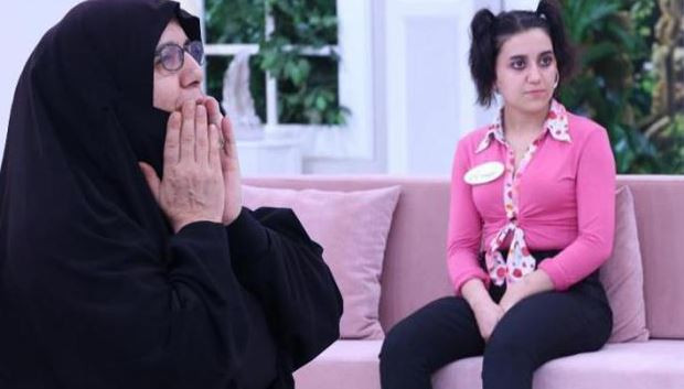 700 TL KARŞILIĞINDA FUHUŞ YAPMIŞ