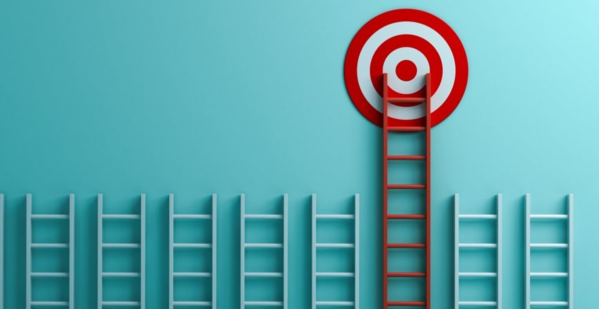 Daha Odaklı Bir Hayat