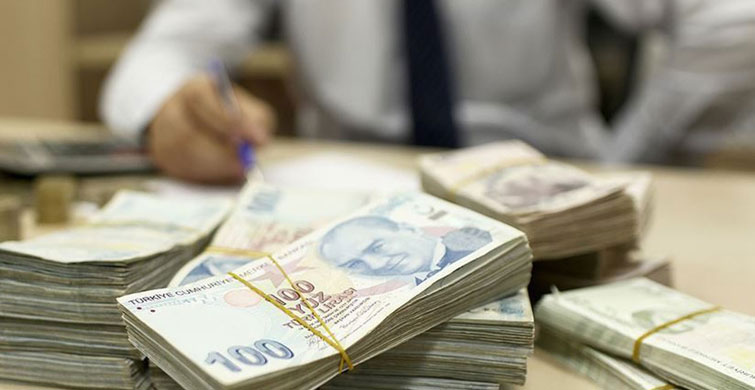 KISA ÇALIŞMA ÖDENEĞİ NEREYE YATIRILIYOR?