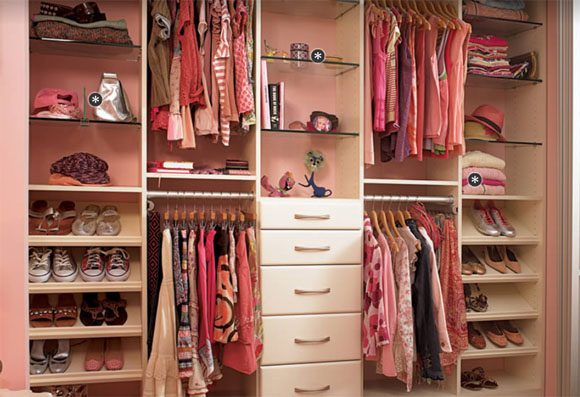 Kıyafetlerde Minimalizm