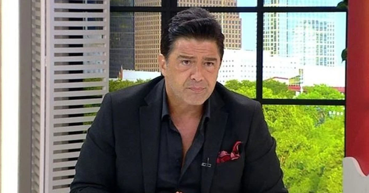 Hakan Ural Acun'a salladı