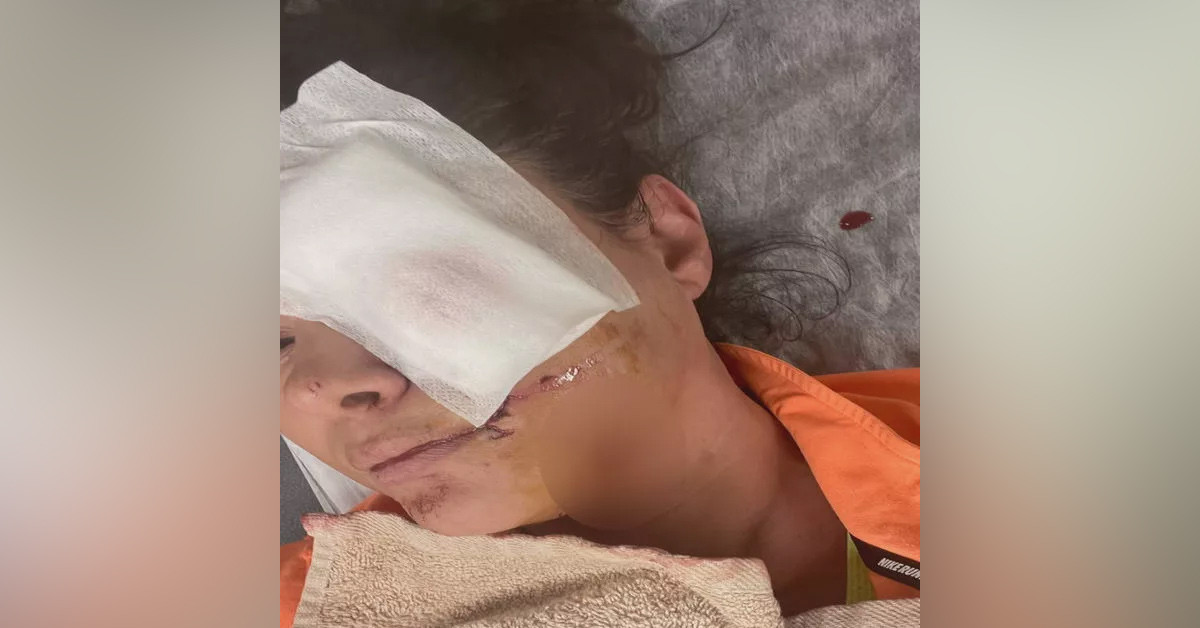 Yakın arkadaşı paylaştı