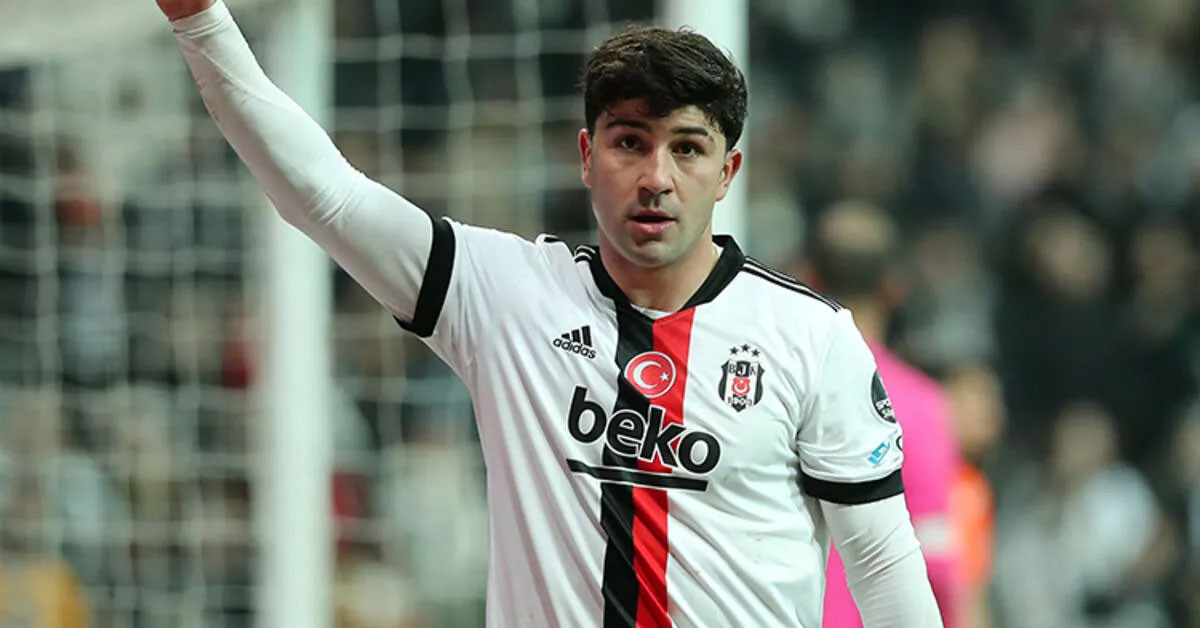 Transferde öncelik haline geldi