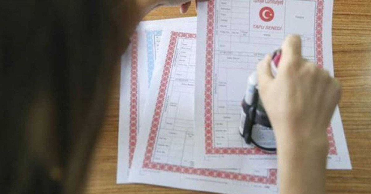 20 Mart 2022 Pazar İstanbul nöbetçi noter