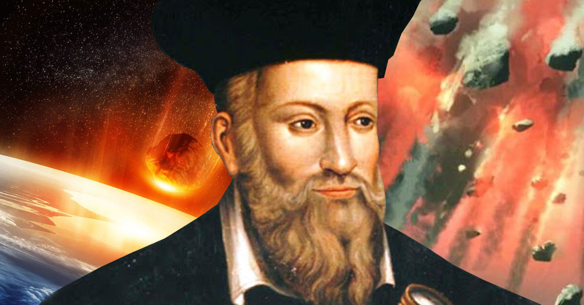 Rusya Ukrayna savaşı