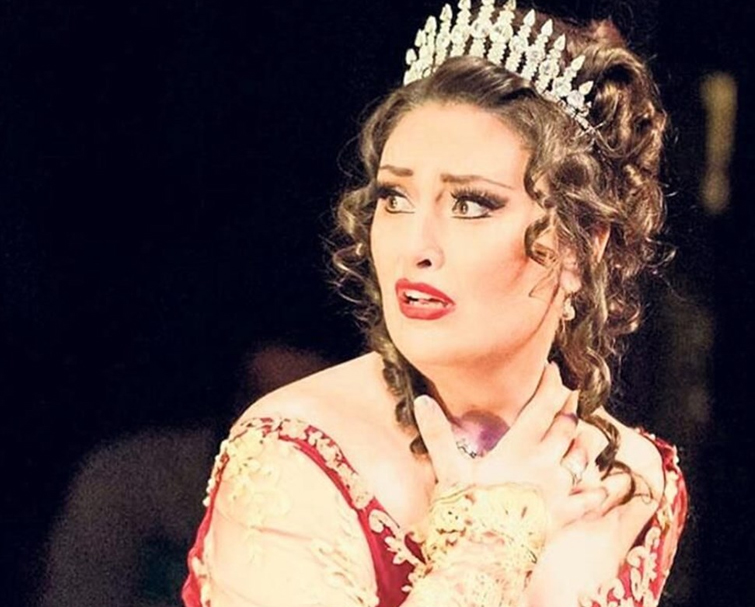 OKULA, ‘TANSU HANIM, MİNE’Yİ ÇAĞIRIYOR’ DİYE TELEFON GELİRDİ