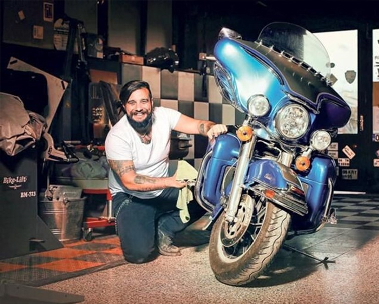 “ECEVİT BANA KOL SAATİ HEDİYE ETMİŞTİ”