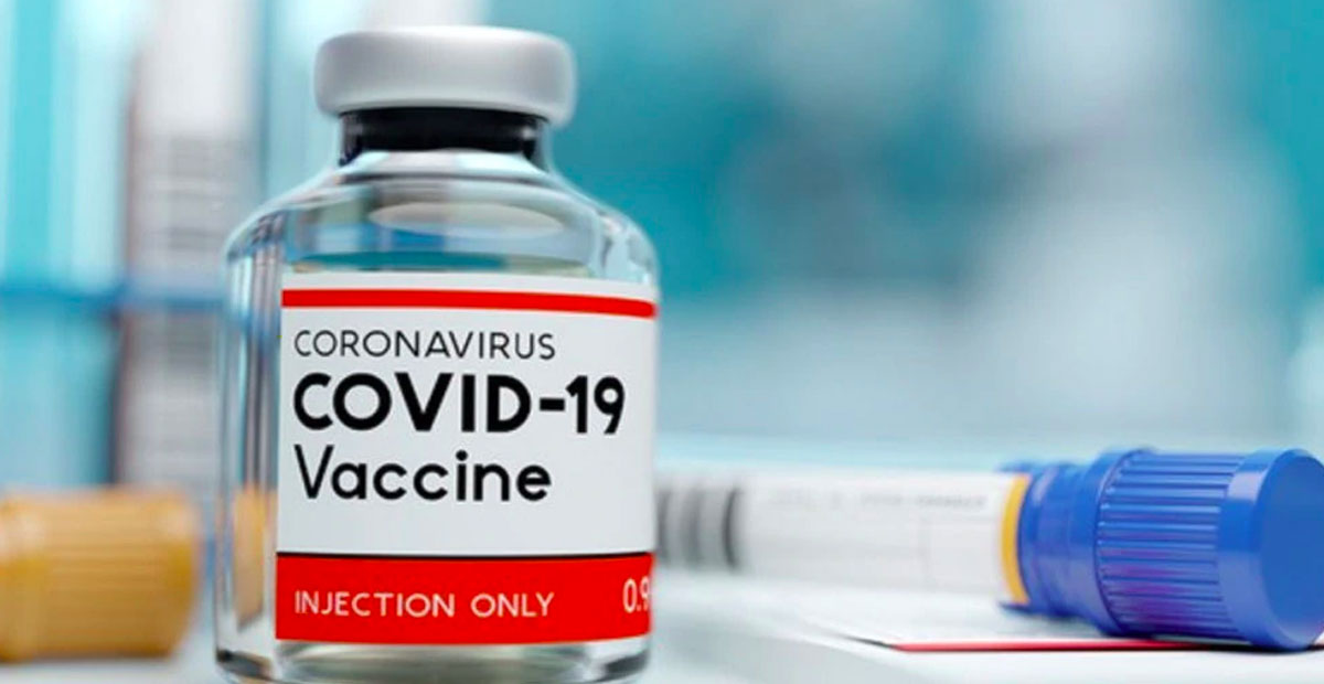 NOVARTIS, DOMUZ ÜRÜNÜ OLMAYAN AŞIYI TANITTI