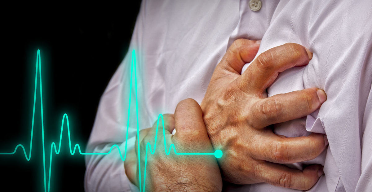 'KISA VADE VE UZUN VADEDE VÜCUDA ETKİLERİ NELER?'