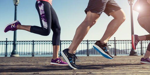 Sevmediğiniz Egzersizler