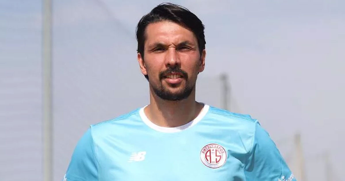 Transferi büyük ses getirdi!