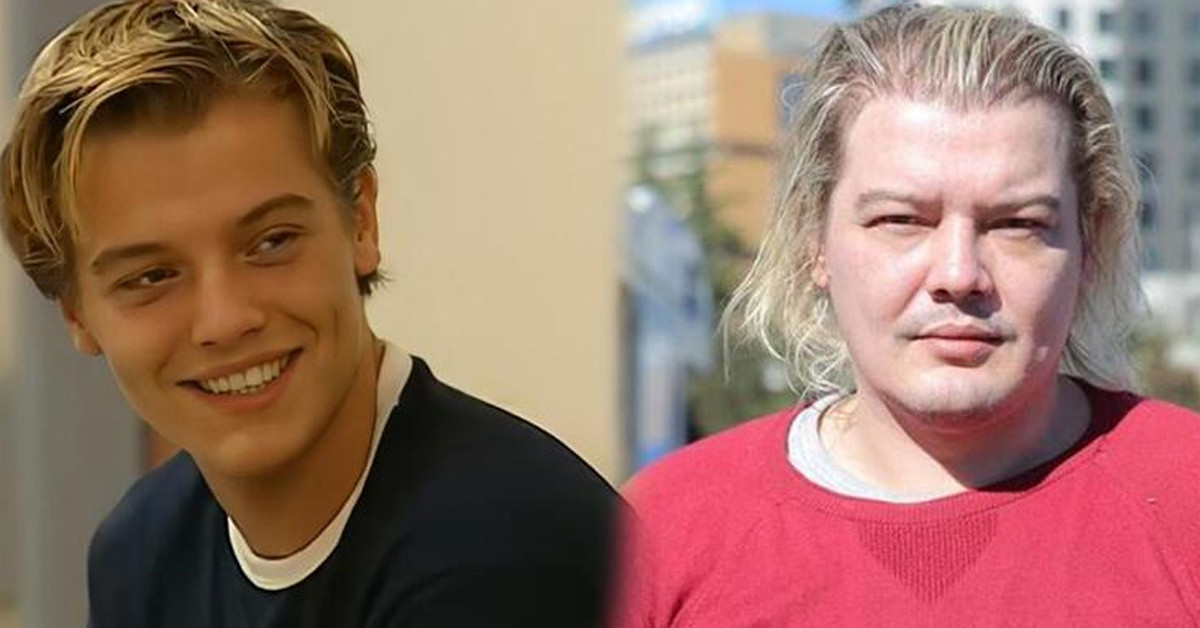 Görenler inanamadı