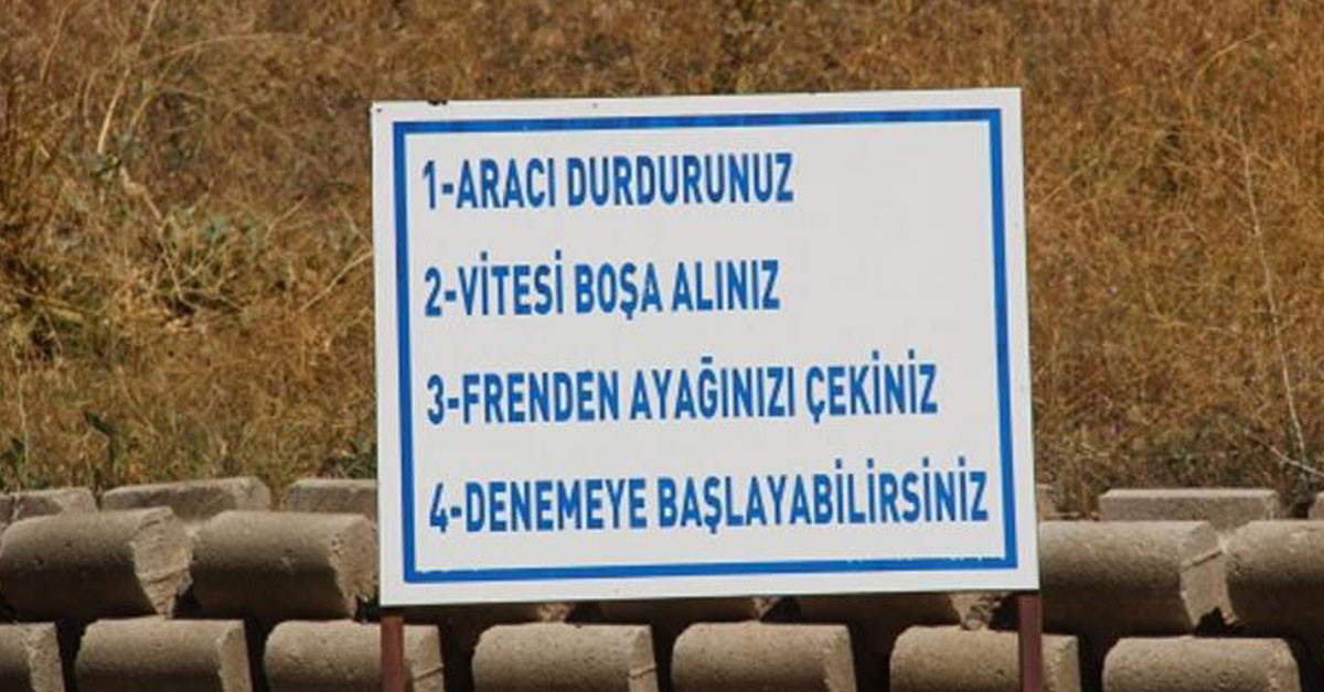 Abdurrahman Gazi Türbesi