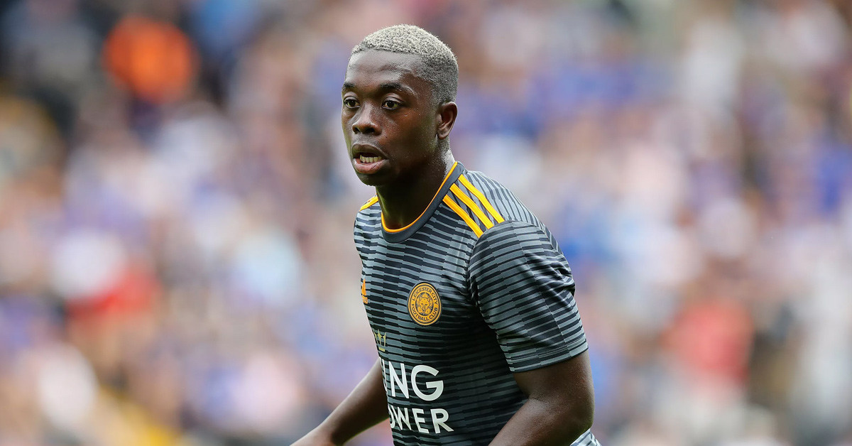 Galatasaray Yeni Yıldızına Çok Yakın!