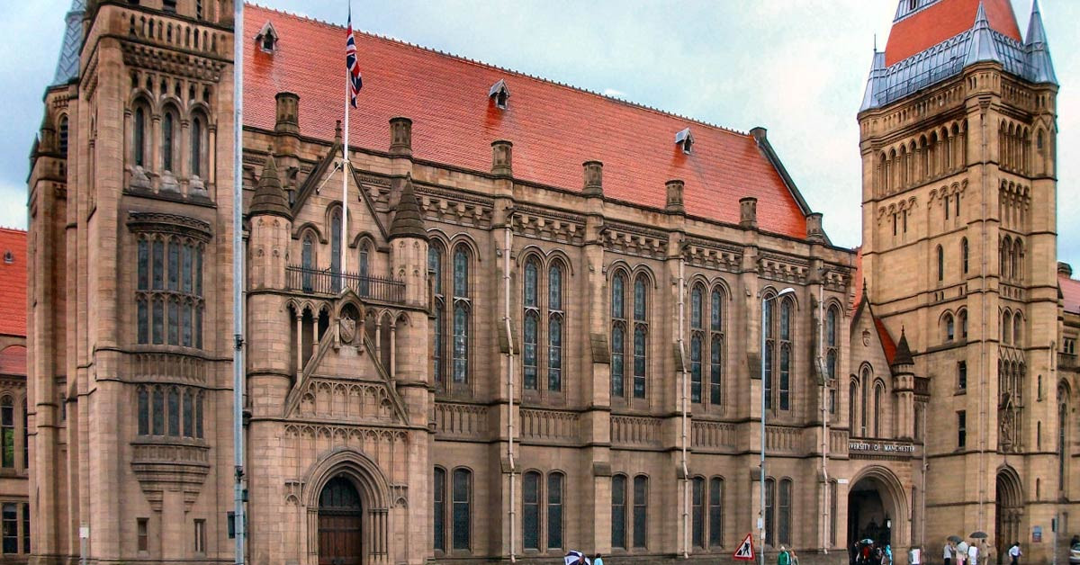 Psikolojik sorunları çıktı