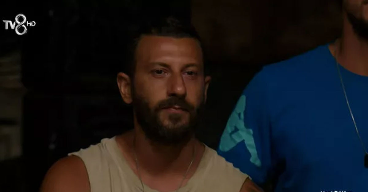 Sadık Ardahan Uzkanbaş