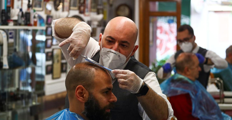 HER KURALA UYULMASI LAZIM