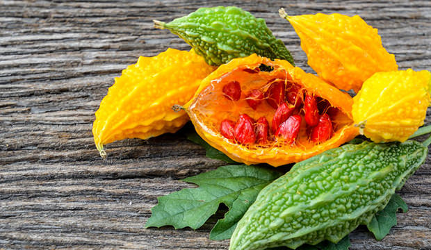 Romatizma ve Varise İyi Geliyor