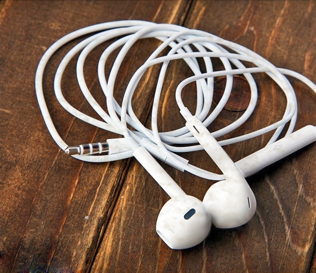 İspirto İle Temizleme