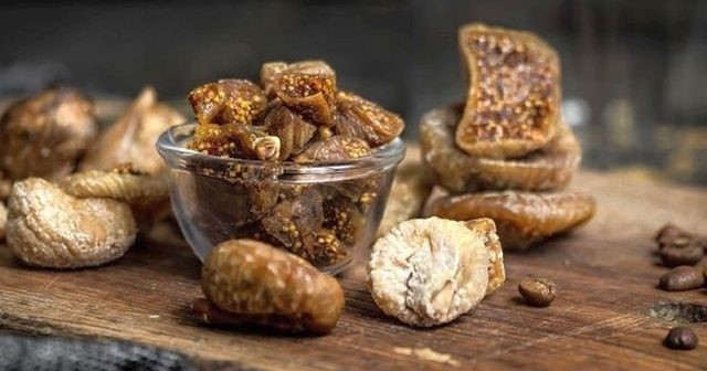 Sindirim Sorunlarına İyi Gelir