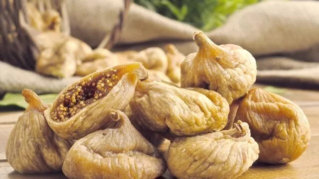 Diyabete İyi Gelir, Riski Azaltır