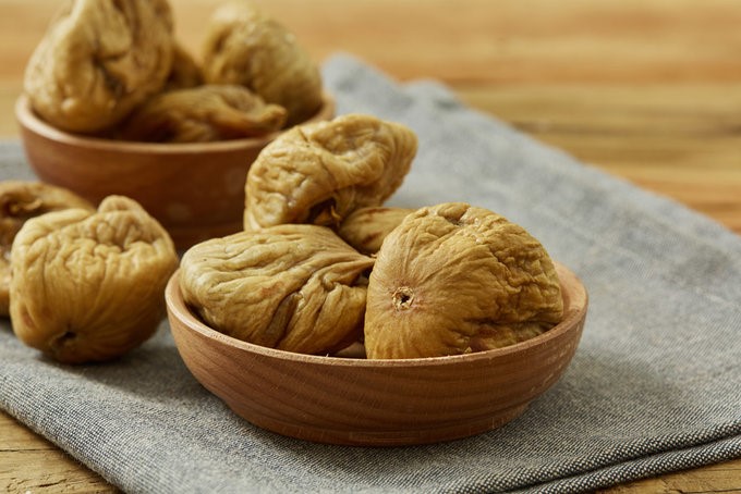 Tansiyon Hastalığı Riskini Azaltır