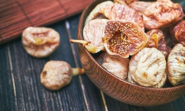 Hücrelerin Yenilenmesini Sağlar