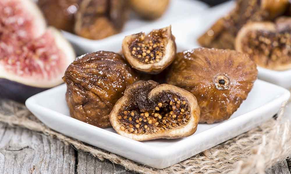 Bağışıklığı Güçlendirir