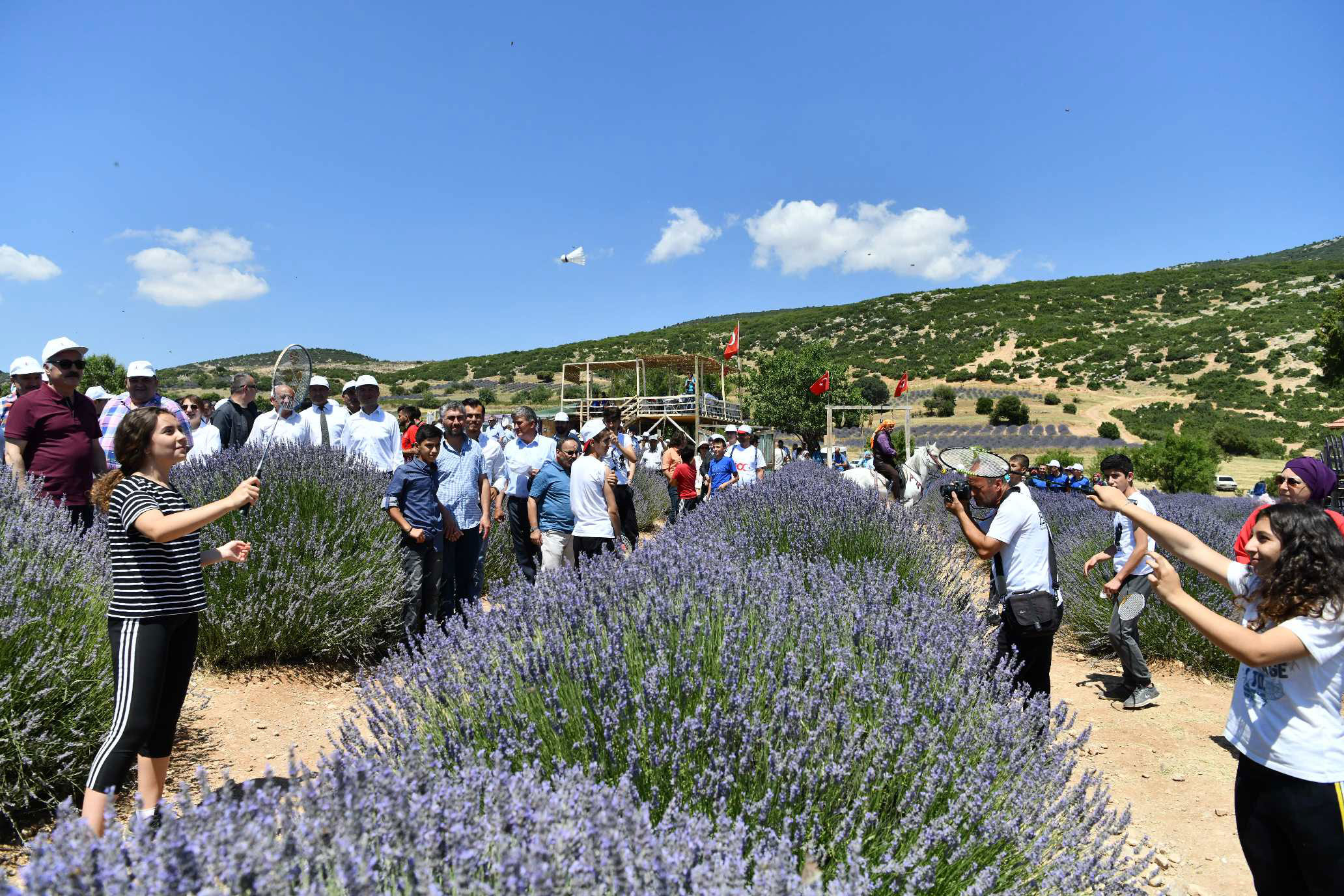 KUYUCAK KÖYÜ NEREDEDİR?