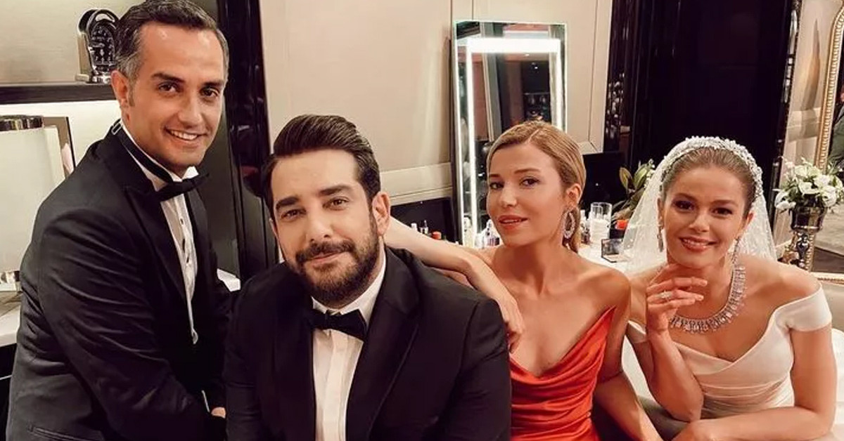 İtirafıyla olay yarattı