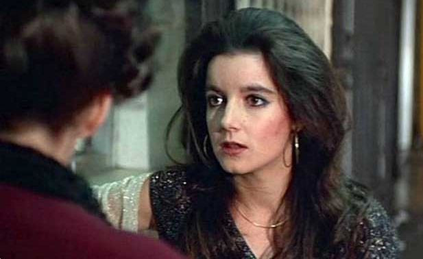  Dominique Dunne (1982)