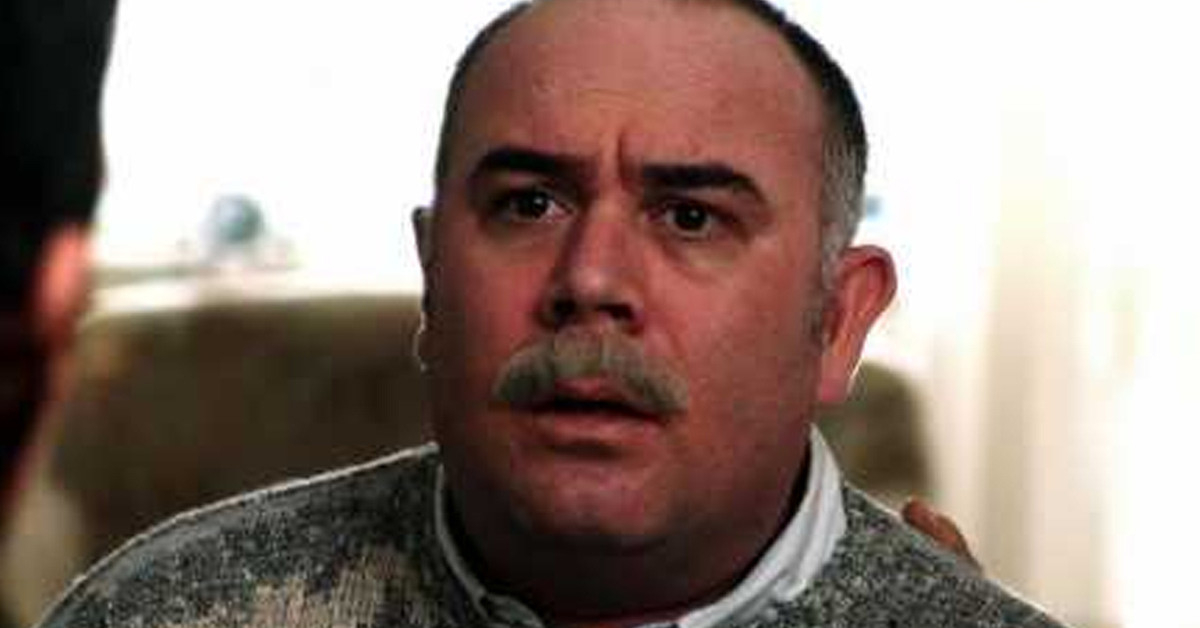 Kız arkadaşıyla yakalandı