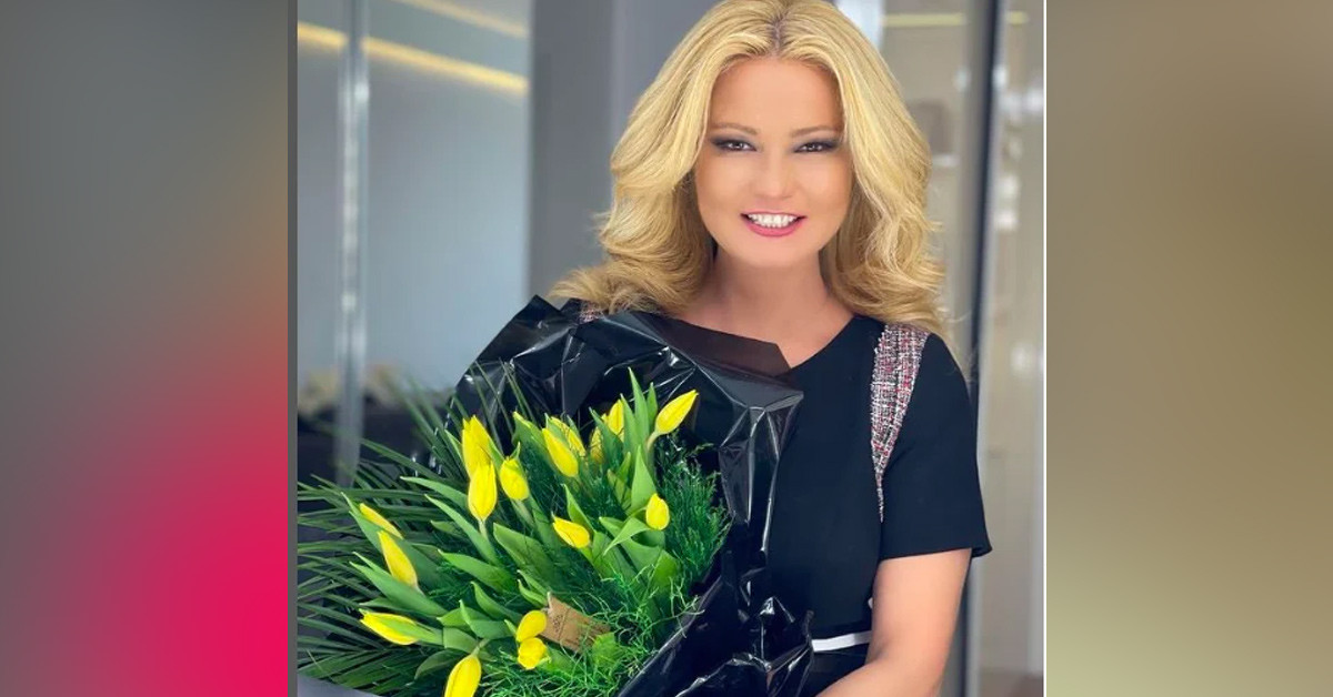 Kardeşinin düğünü olay olmuştu