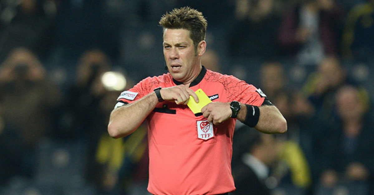 Asıl mesleği nedir?