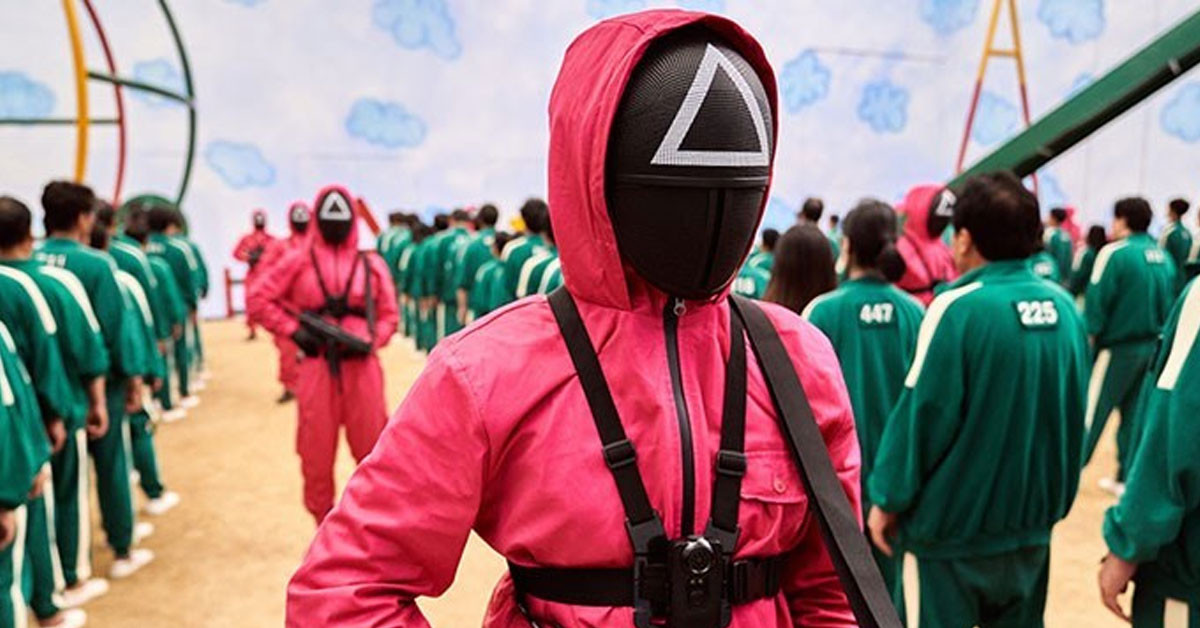 Bir döneme damga vurdu