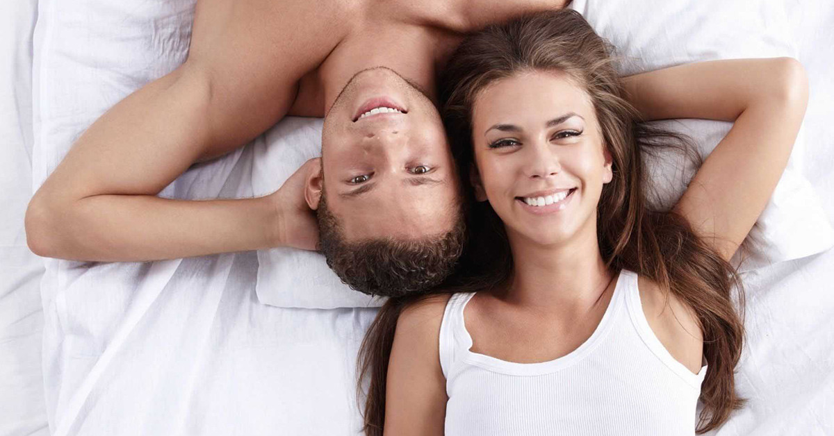 Konuyla ilgili görüşler