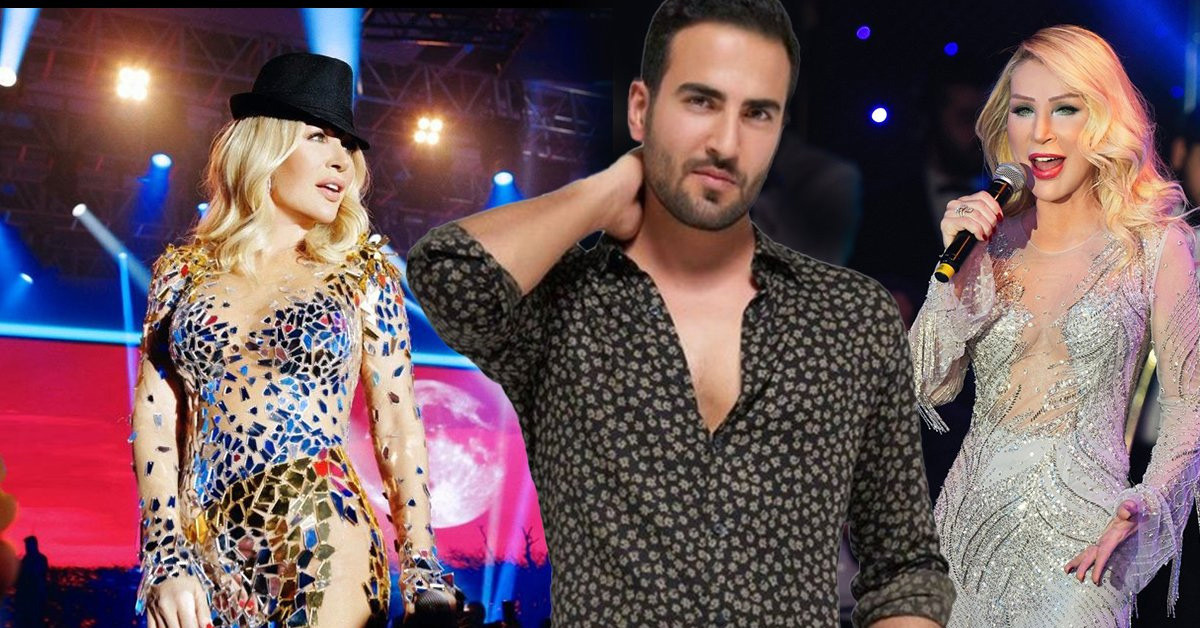 Doktorunun açıklaması