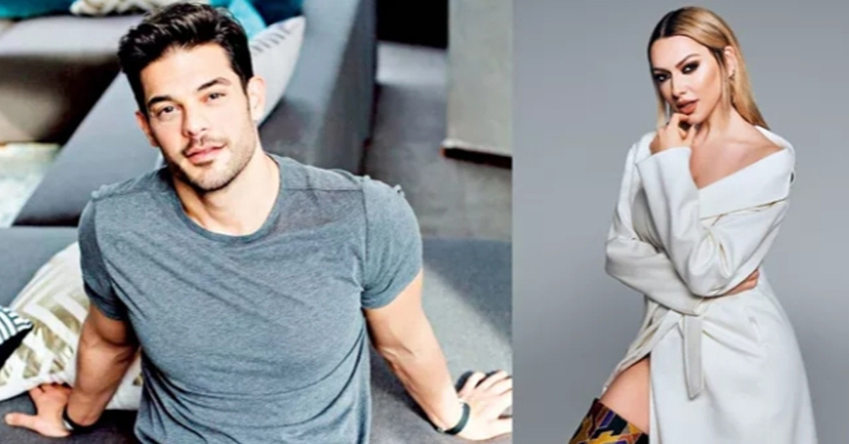 'Tedaviyle gerçekleşti'