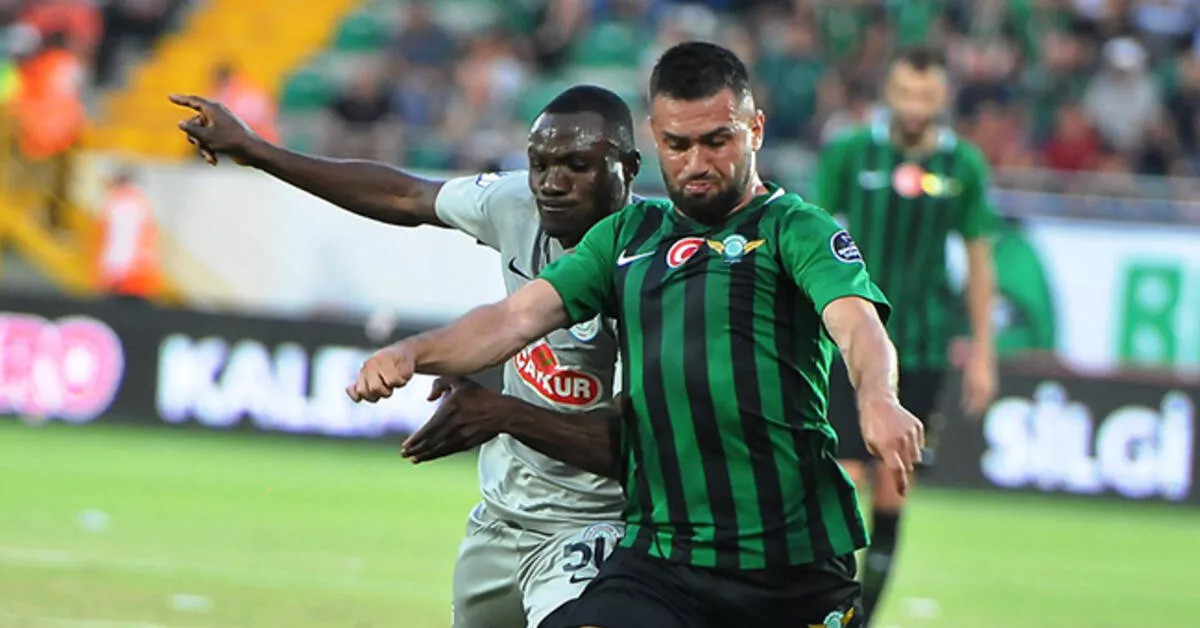 HANGİ TAKIMLARDA OYNADI?