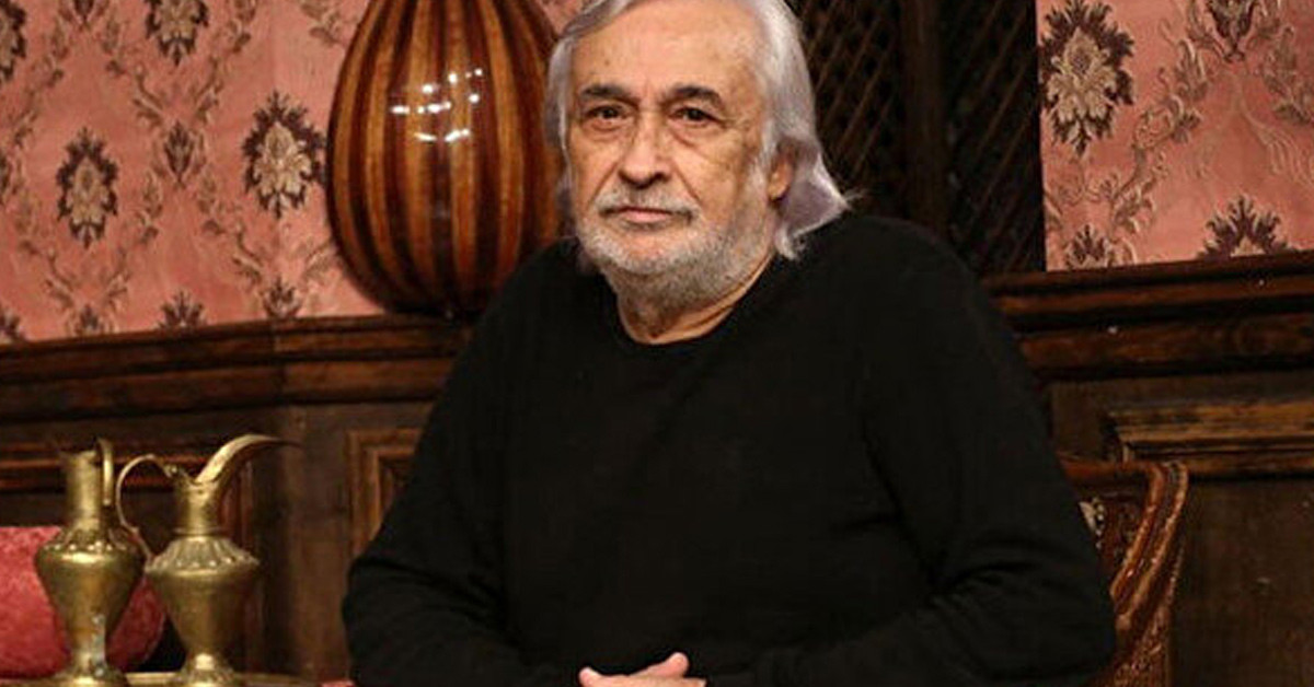 Birçok ünlü eğitim aldı