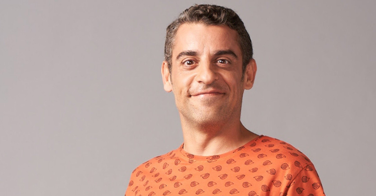 Dağhan Külegeç-Kavak Yelleri