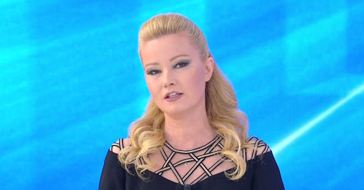 SİZİN ŞEKERİNİZ DE ŞEKER Mİ?