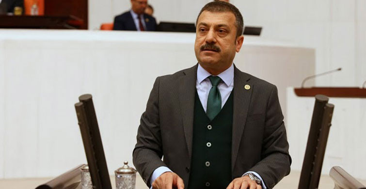 26. DÖNEM MİLLETVEKİLLİĞİ YAPMIŞTI