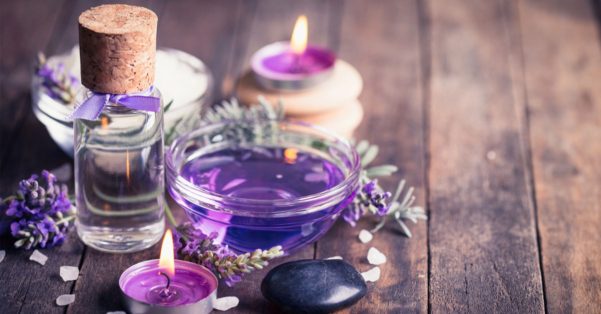 Karabaş otu nasıl tüketilir?