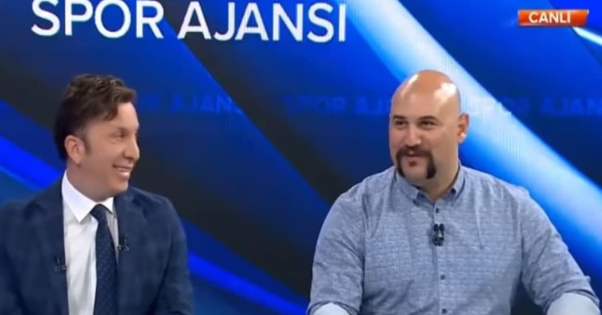 Şafak Malatya kimdir?